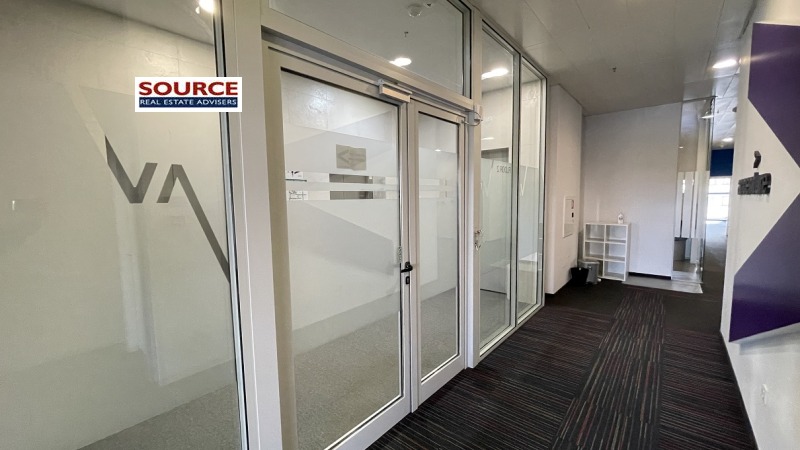 Дава под Наем ОФИС | Imot.bg — изображение 14