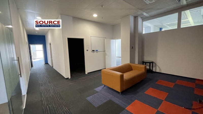 Дава под Наем ОФИС | Imot.bg — изображение 8