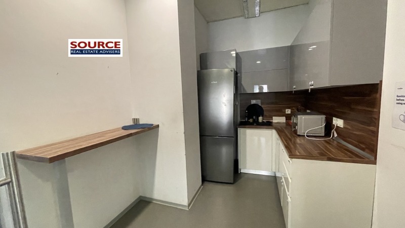 Дава под Наем ОФИС | Imot.bg — изображение 12