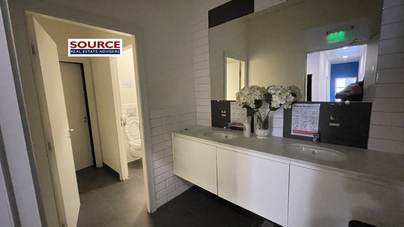 Дава под Наем ОФИС | Imot.bg — изображение 13