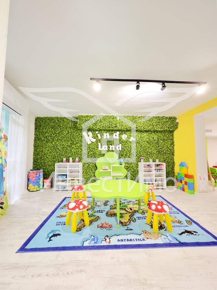 ���� ��� ���� ��������� | Imot.bg � ����������� 13
