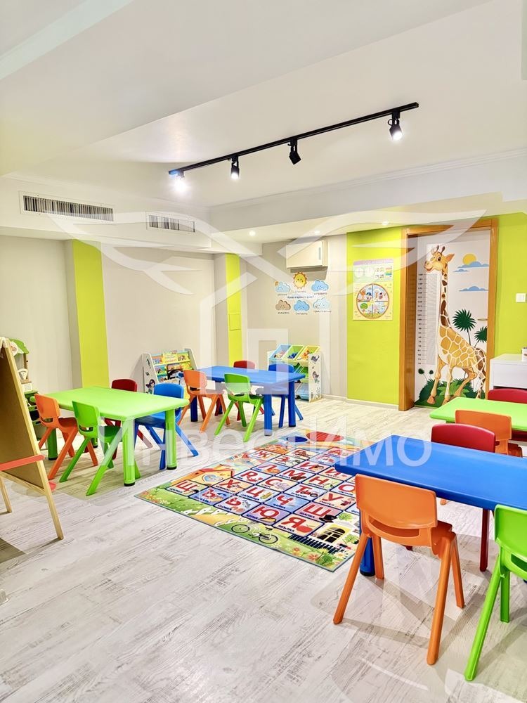 ���� ��� ���� ��������� | Imot.bg � ����������� 7