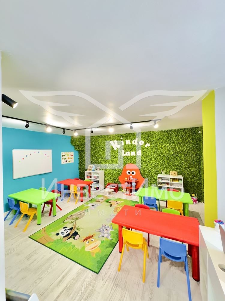 ���� ��� ���� ��������� | Imot.bg � ����������� 11