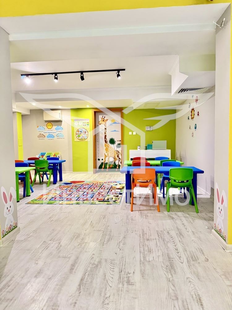 ���� ��� ���� ��������� | Imot.bg � ����������� 10