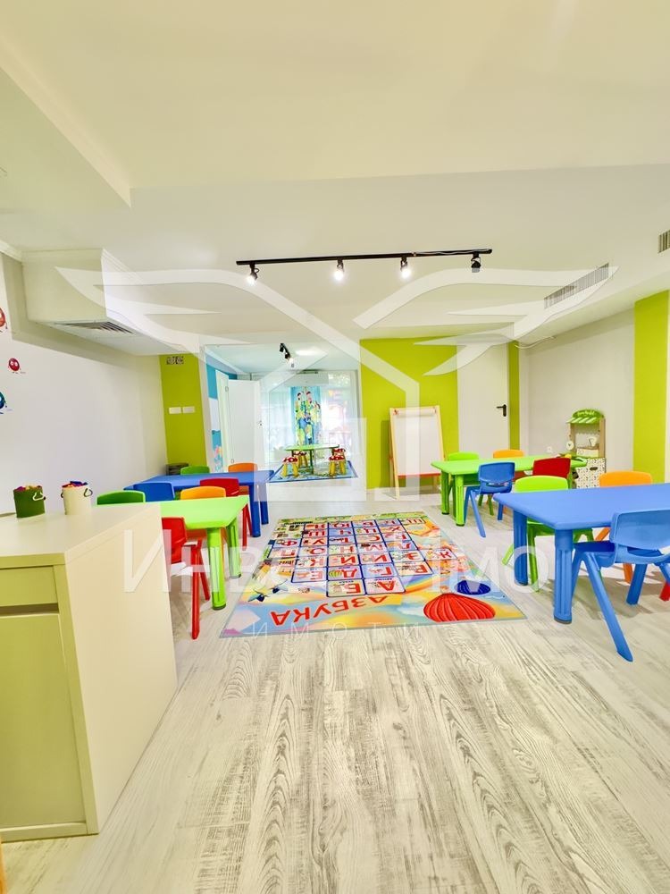 ���� ��� ���� ��������� | Imot.bg � ����������� 8