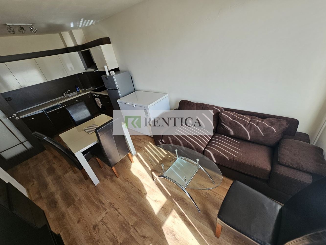 ���� ��� ���� 2-����� | Imot.bg � ����������� 2