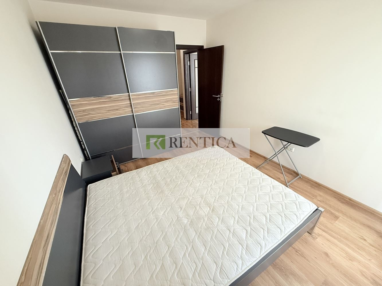 ���� ��� ���� 2-����� | Imot.bg � ����������� 11