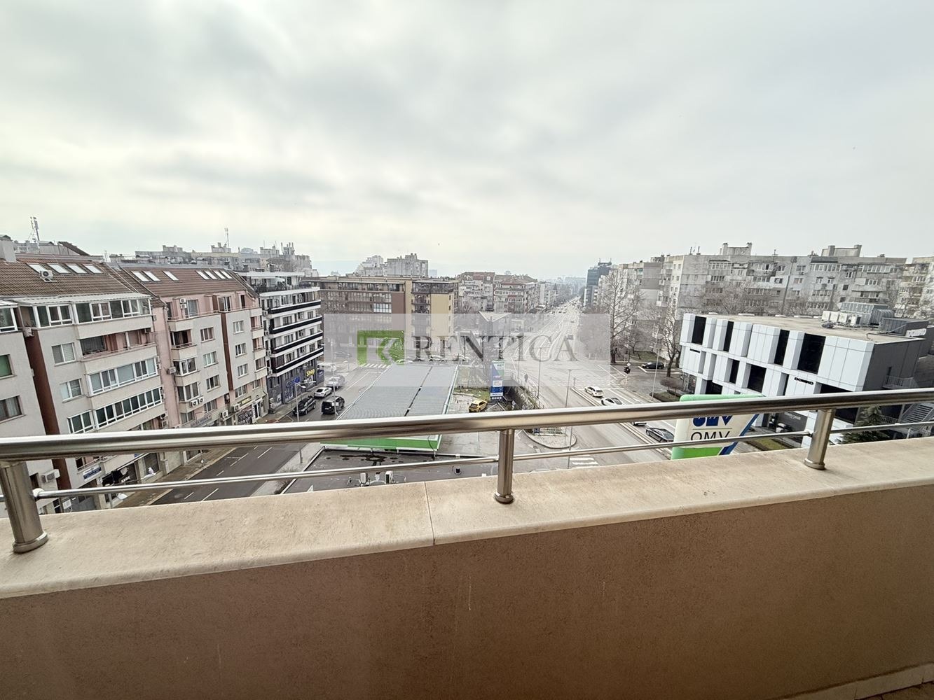 ���� ��� ���� 2-����� | Imot.bg � ����������� 10