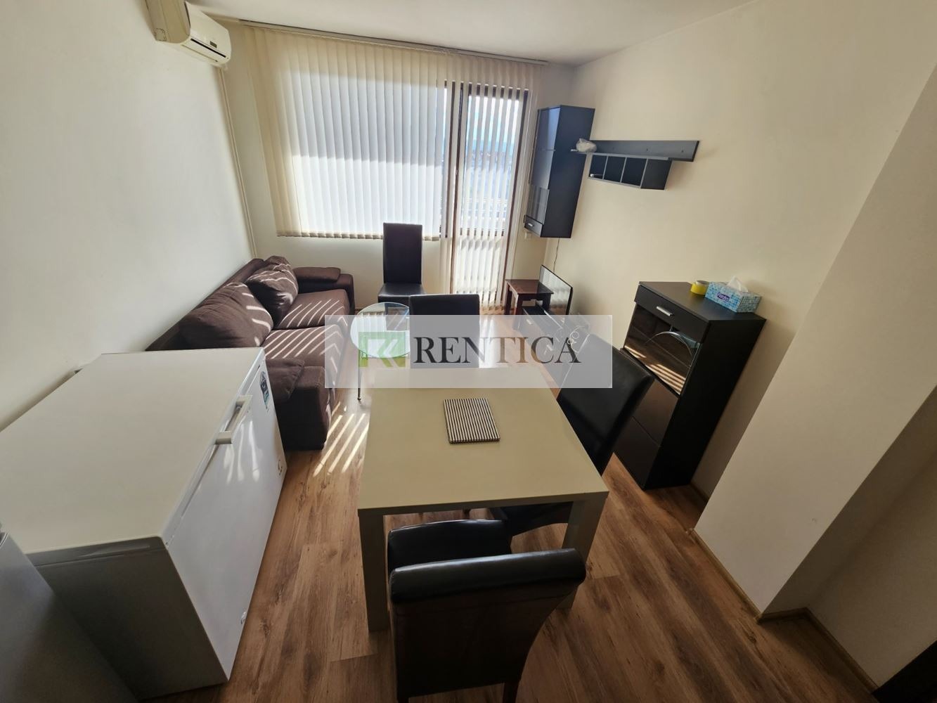 ���� ��� ���� 2-����� | Imot.bg � ����������� 8