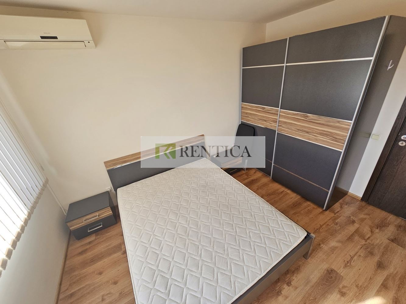 ���� ��� ���� 2-����� | Imot.bg � ����������� 10