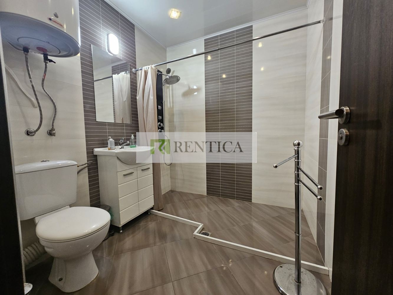 ���� ��� ���� 2-����� | Imot.bg � ����������� 12