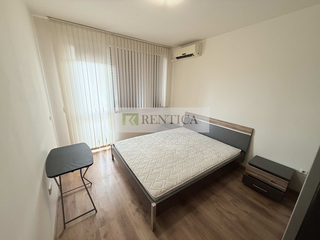 ���� ��� ���� 2-����� | Imot.bg � ����������� 12