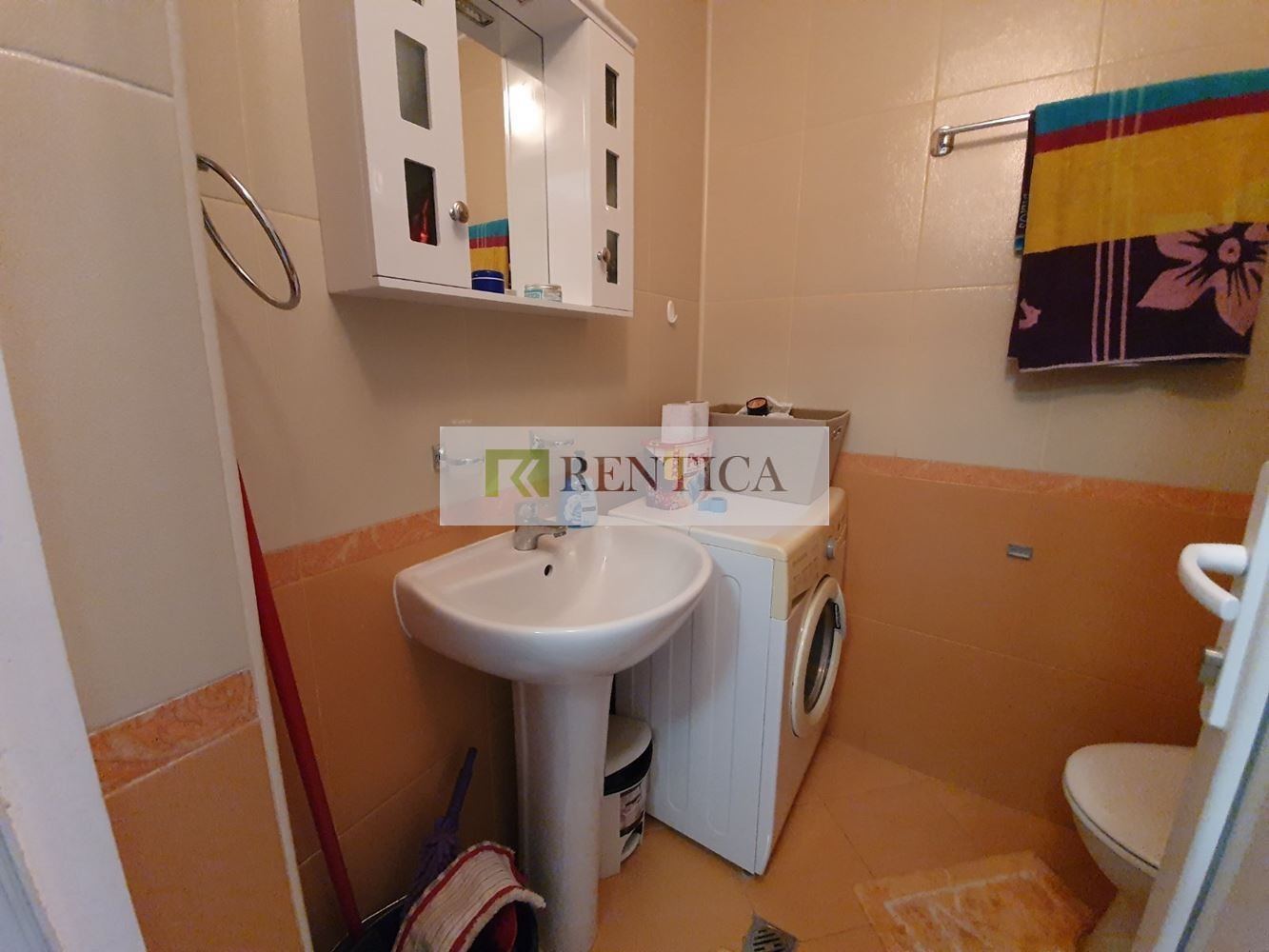 ���� ��� ���� 2-����� | Imot.bg � ����������� 15