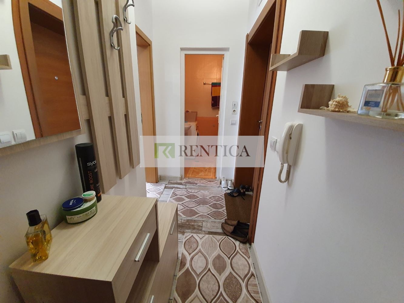 ���� ��� ���� 2-����� | Imot.bg � ����������� 14