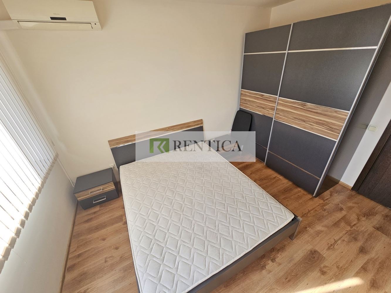 ���� ��� ���� 2-����� | Imot.bg � ����������� 11