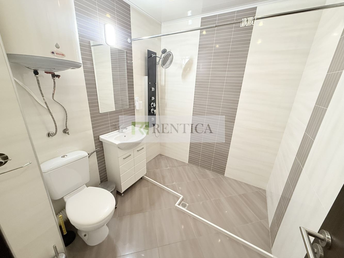 ���� ��� ���� 2-����� | Imot.bg � ����������� 14