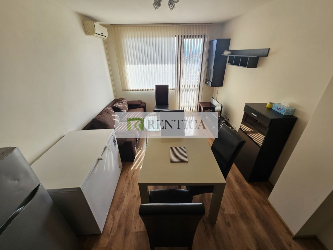 ���� ��� ���� 2-����� | Imot.bg � ����������� 9