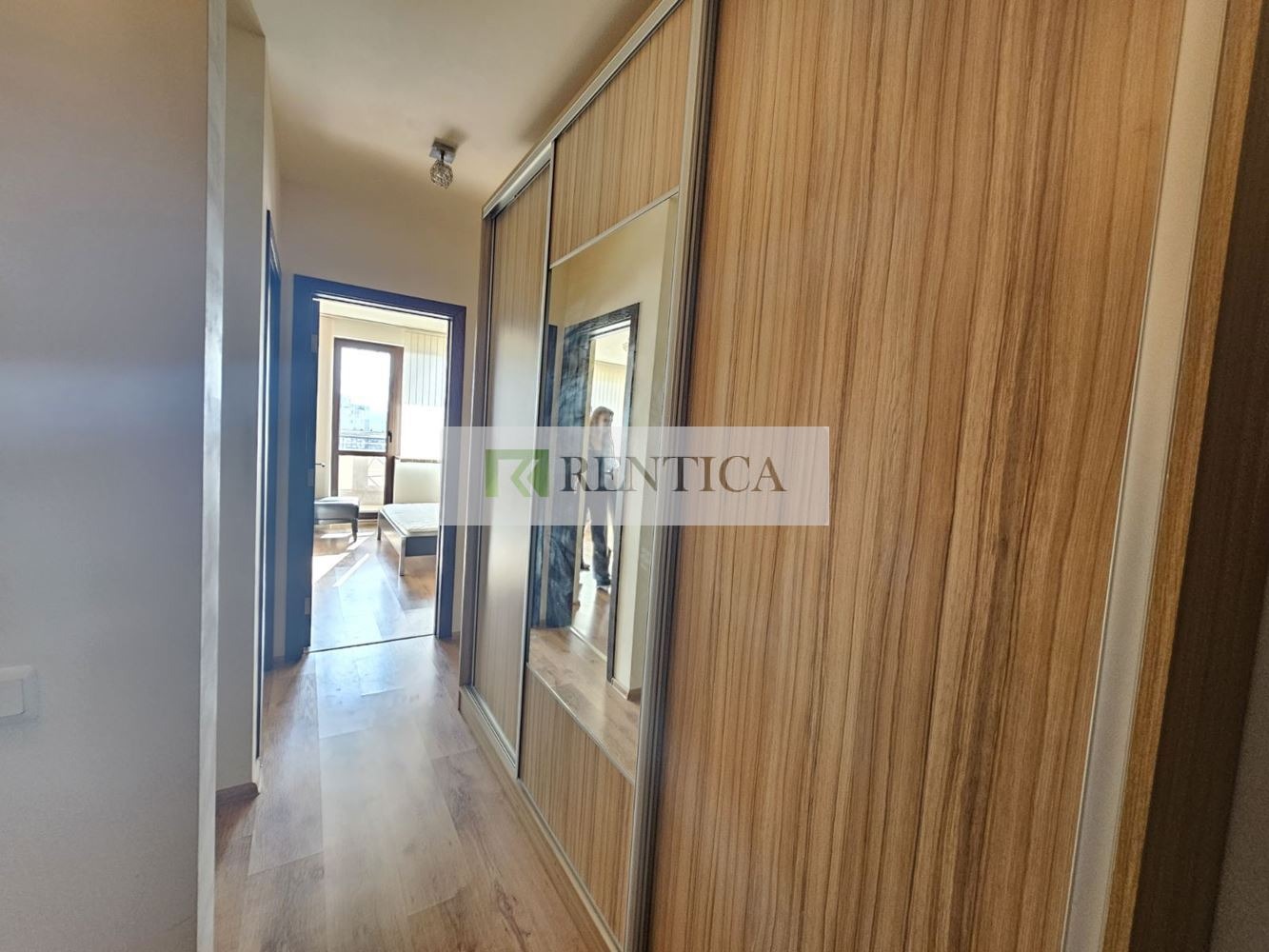 ���� ��� ���� 2-����� | Imot.bg � ����������� 13