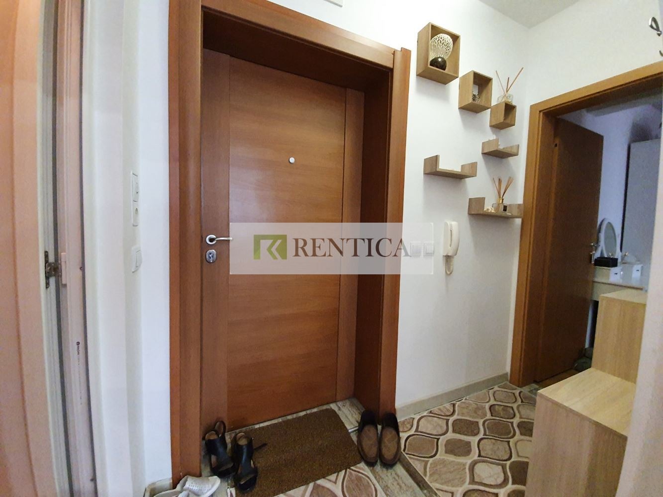 ���� ��� ���� 2-����� | Imot.bg � ����������� 16