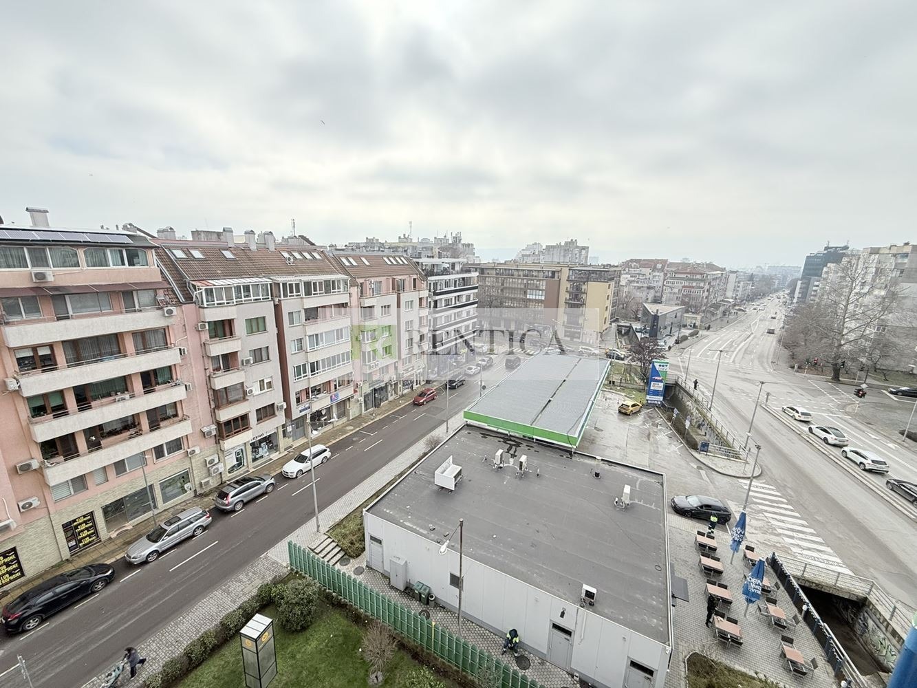 ���� ��� ���� 2-����� | Imot.bg � ����������� 9