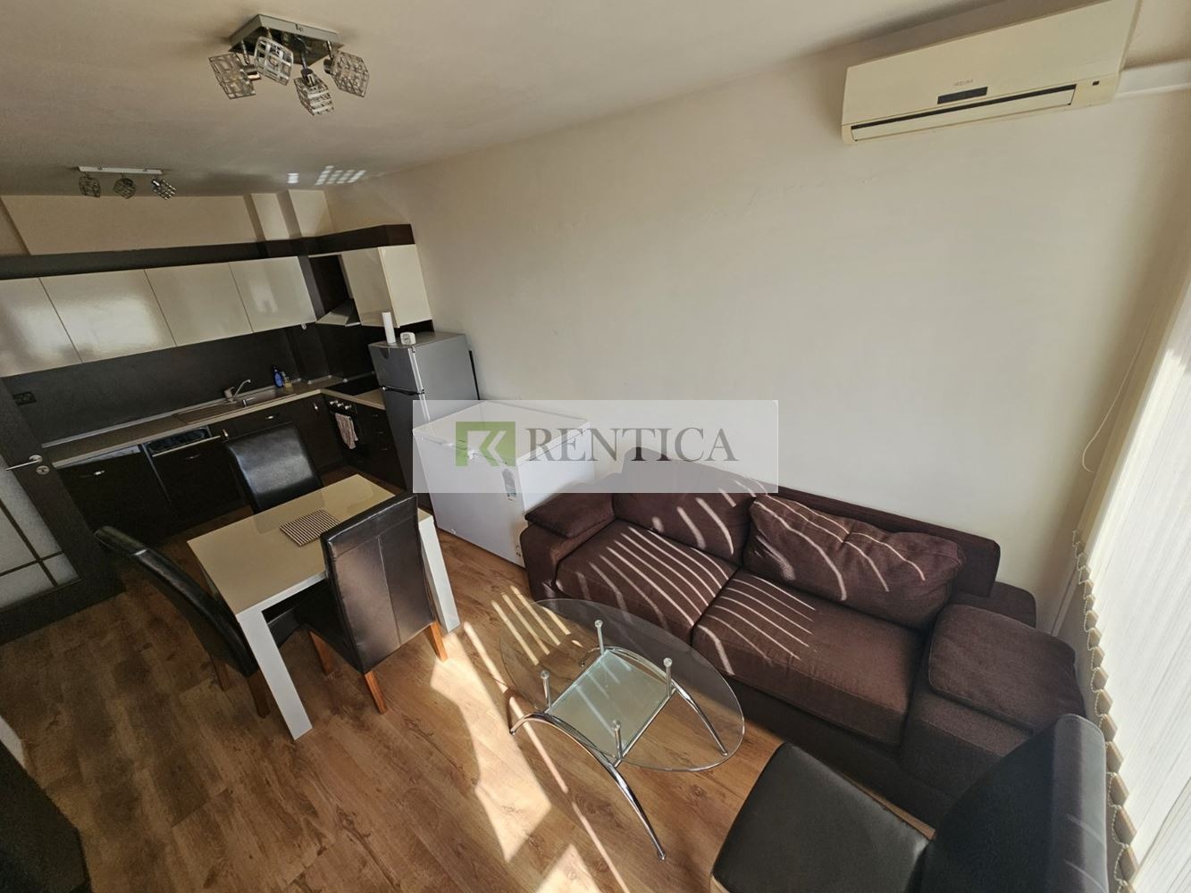 ���� ��� ���� 2-����� | Imot.bg � ����������� 1