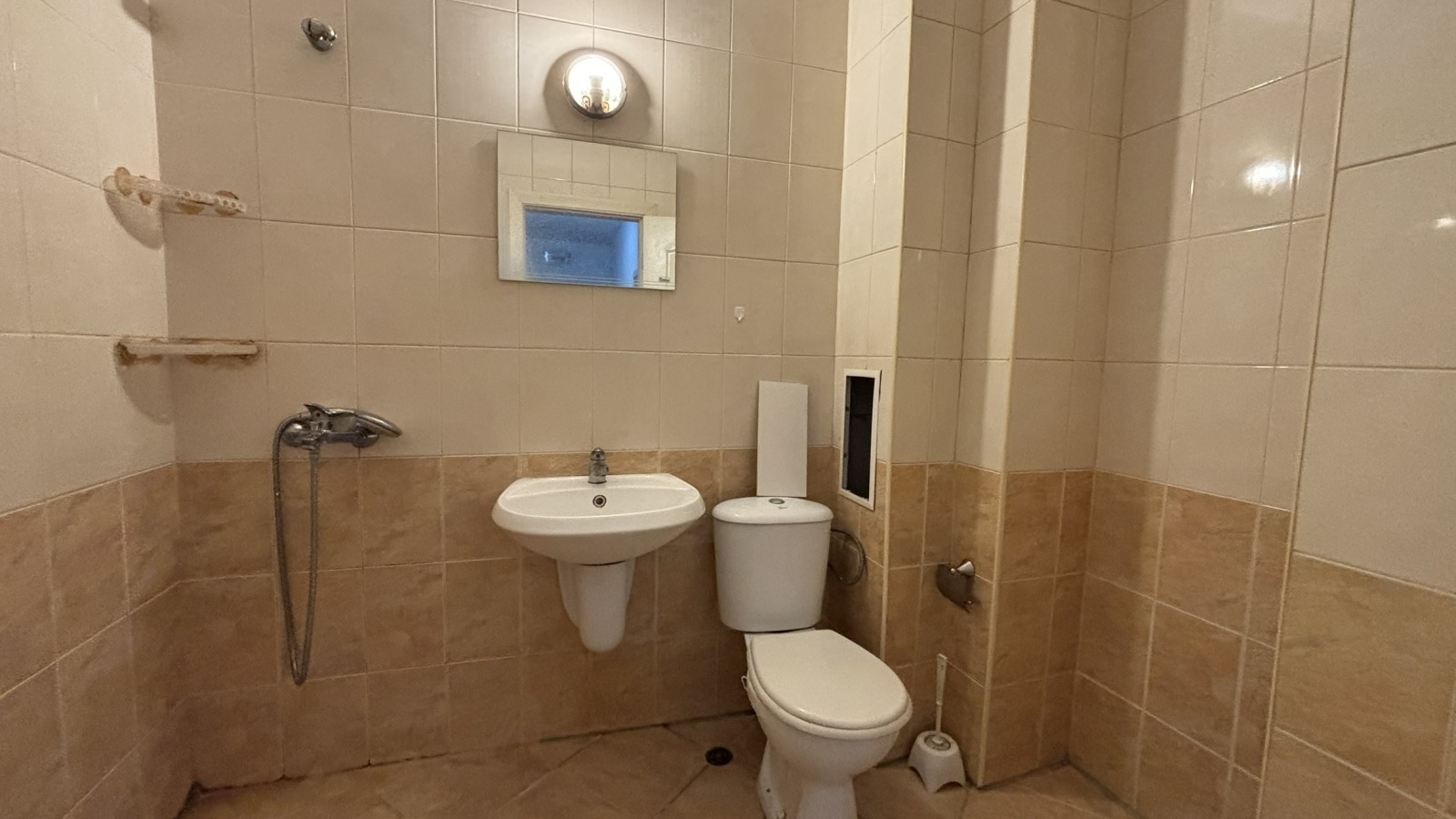 ���� ��� ���� 2-����� | Imot.bg � ����������� 4