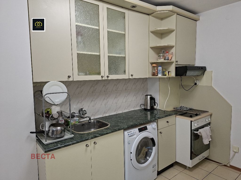 ���� ��� ���� 2-����� | Imot.bg � ����������� 5