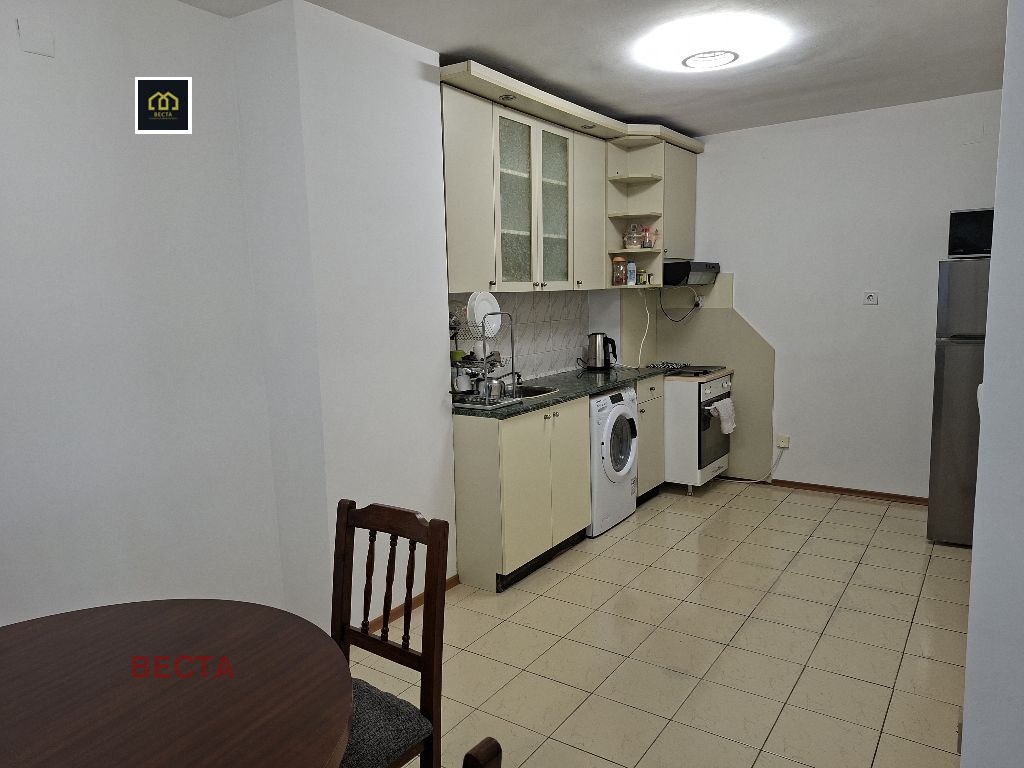 ���� ��� ���� 2-����� | Imot.bg � ����������� 9