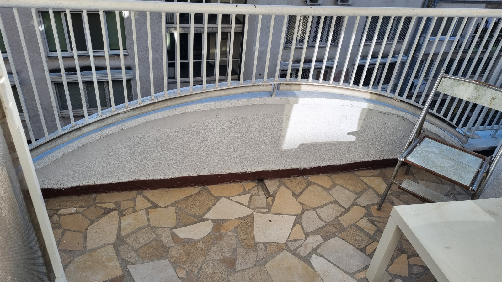 ���� ��� ���� 2-����� | Imot.bg � ����������� 11