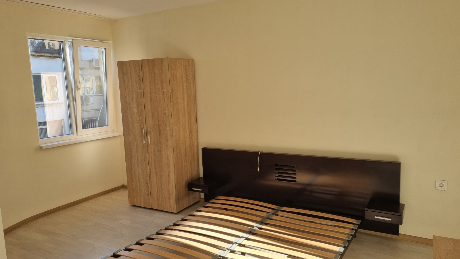 ���� ��� ���� 2-����� | Imot.bg � ����������� 4