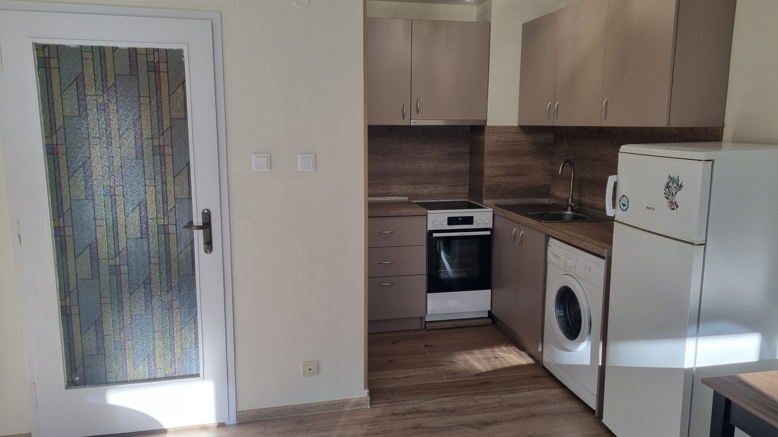 ���� ��� ���� 2-����� | Imot.bg � ����������� 3