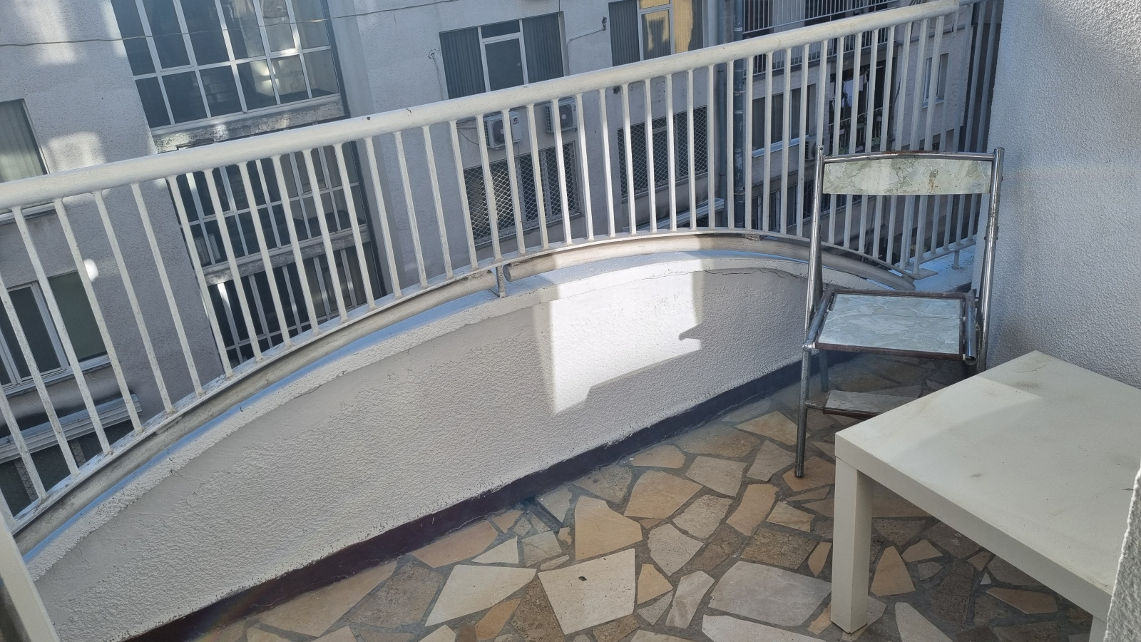 ���� ��� ���� 2-����� | Imot.bg � ����������� 10