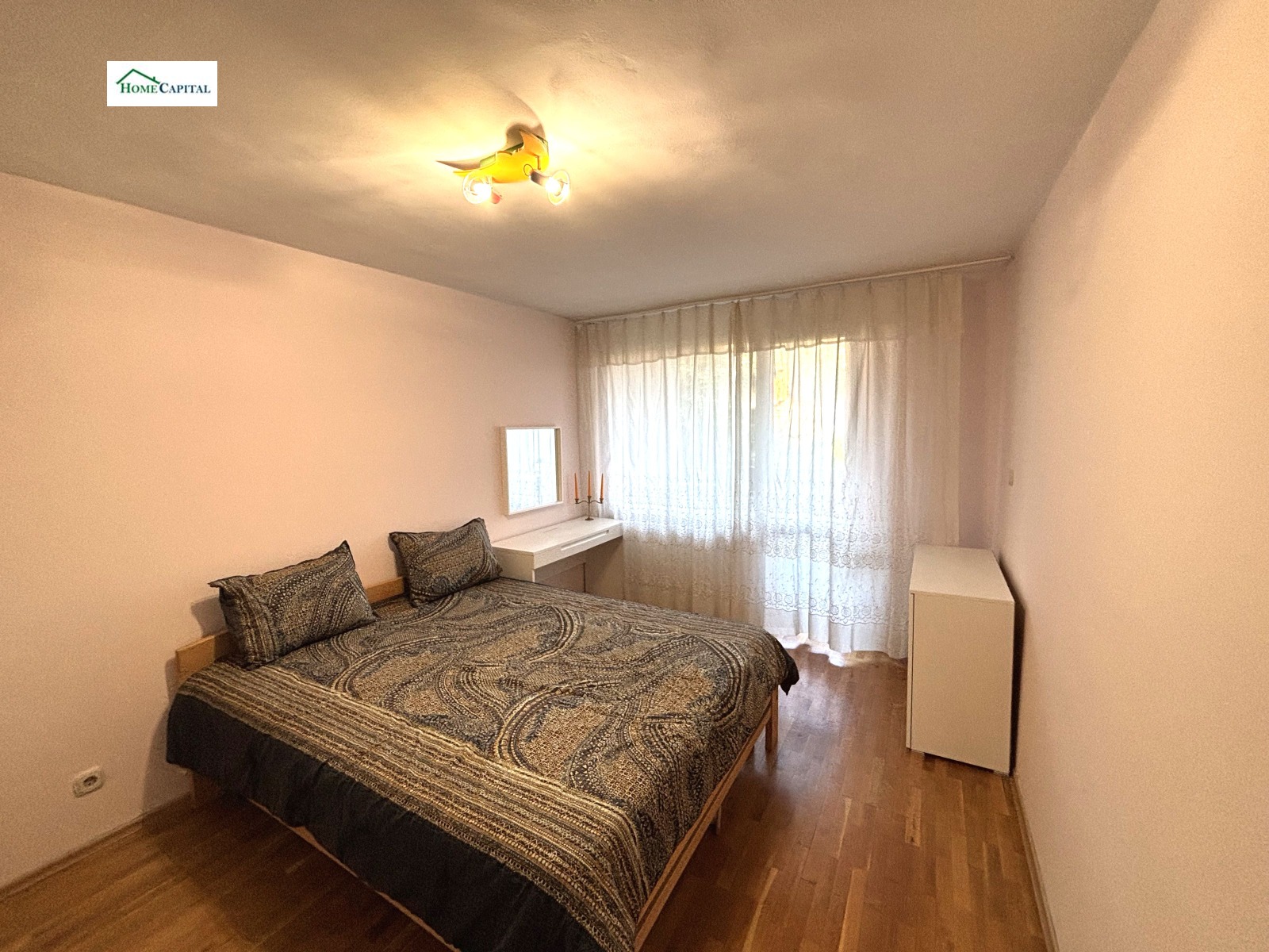 ���� ��� ���� 2-����� | Imot.bg � ����������� 10