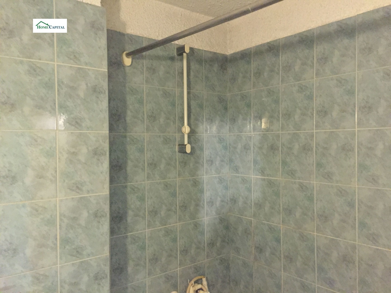 ���� ��� ���� 2-����� | Imot.bg � ����������� 16