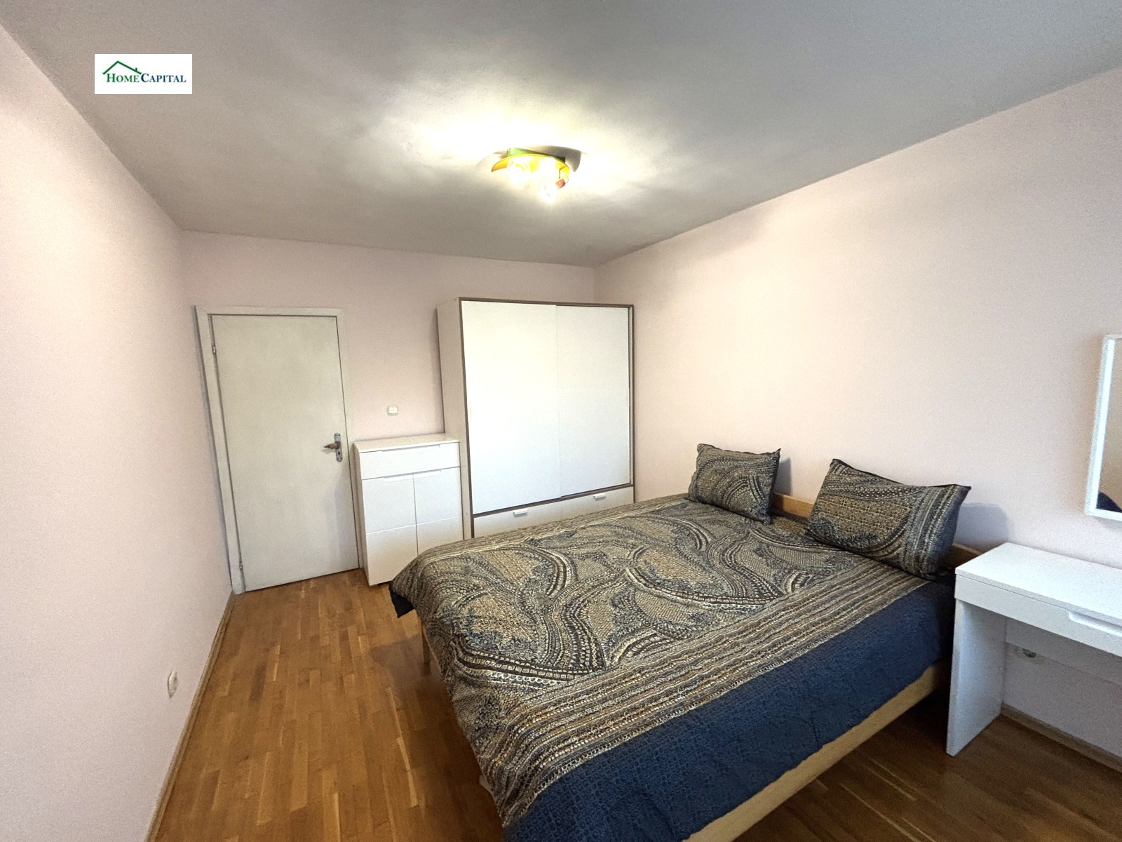 ���� ��� ���� 2-����� | Imot.bg � ����������� 11