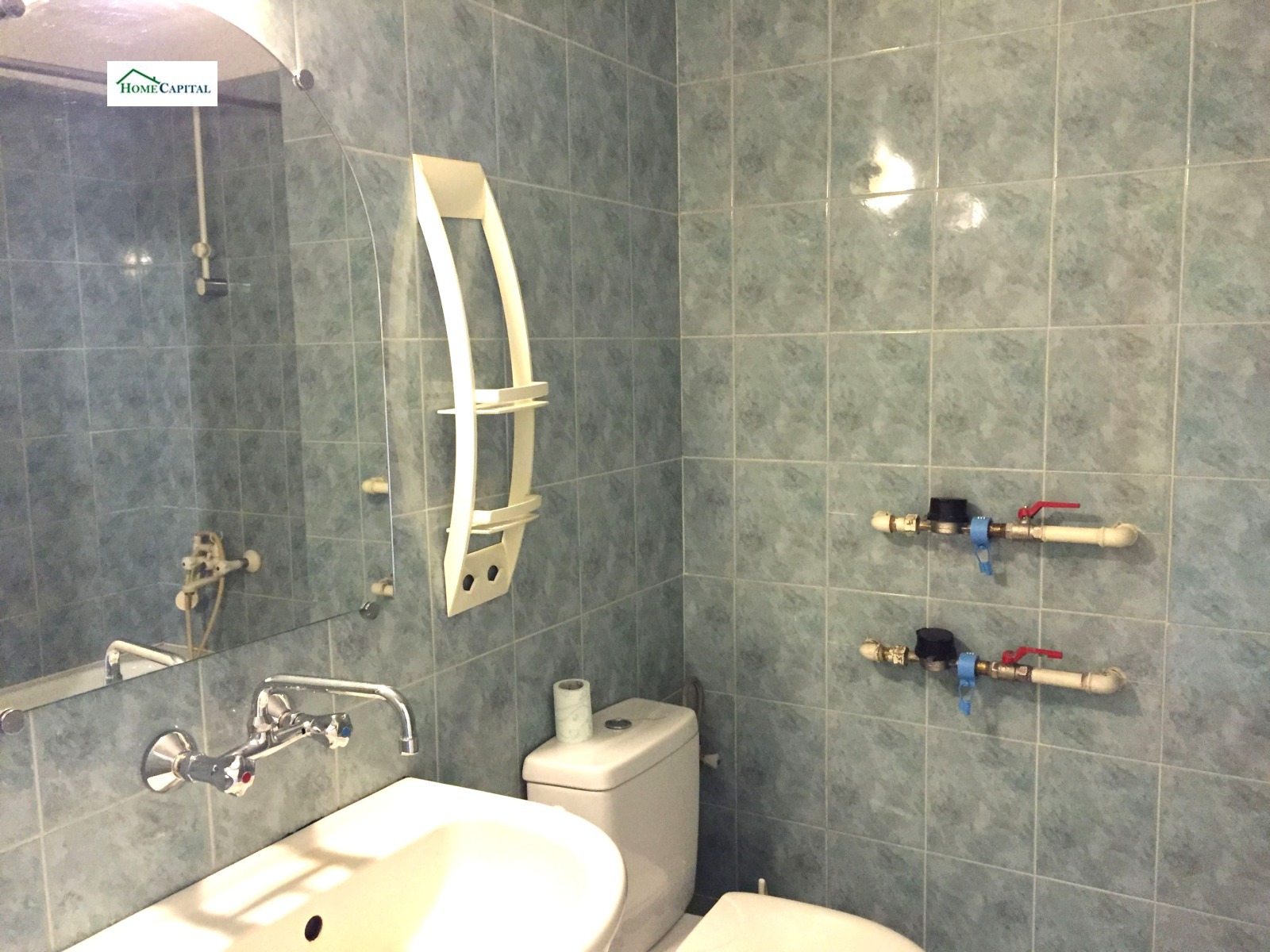 ���� ��� ���� 2-����� | Imot.bg � ����������� 15