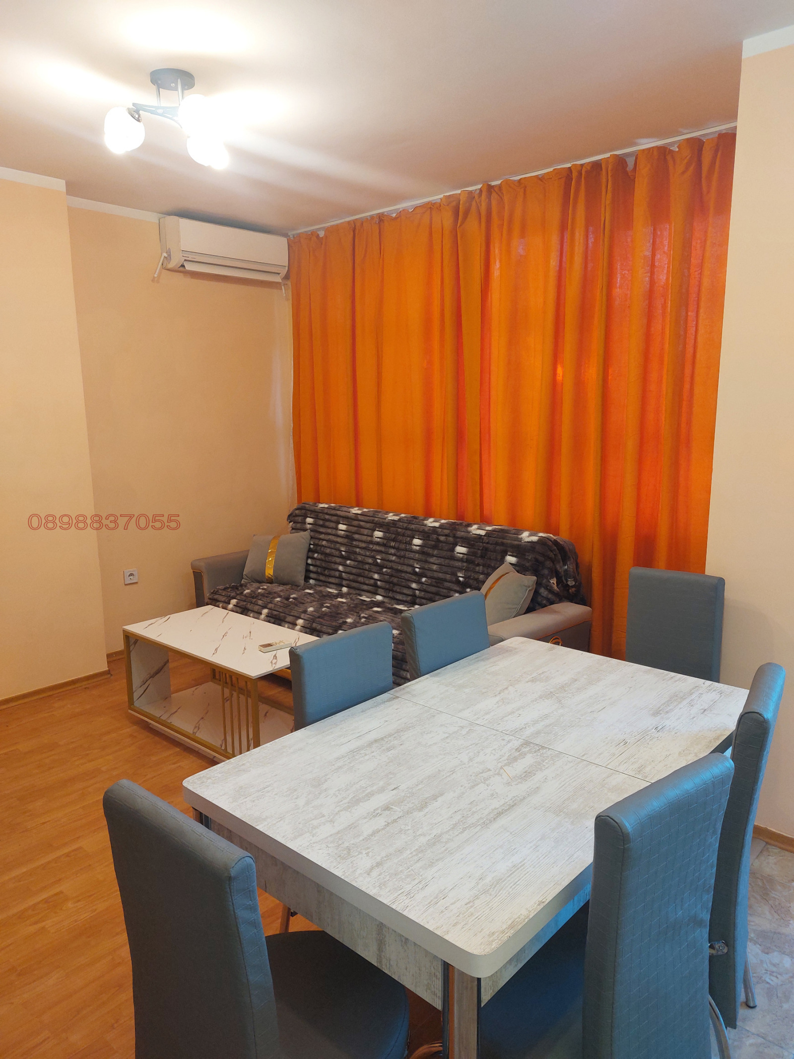 ���� ��� ���� 2-����� | Imot.bg � ����������� 12