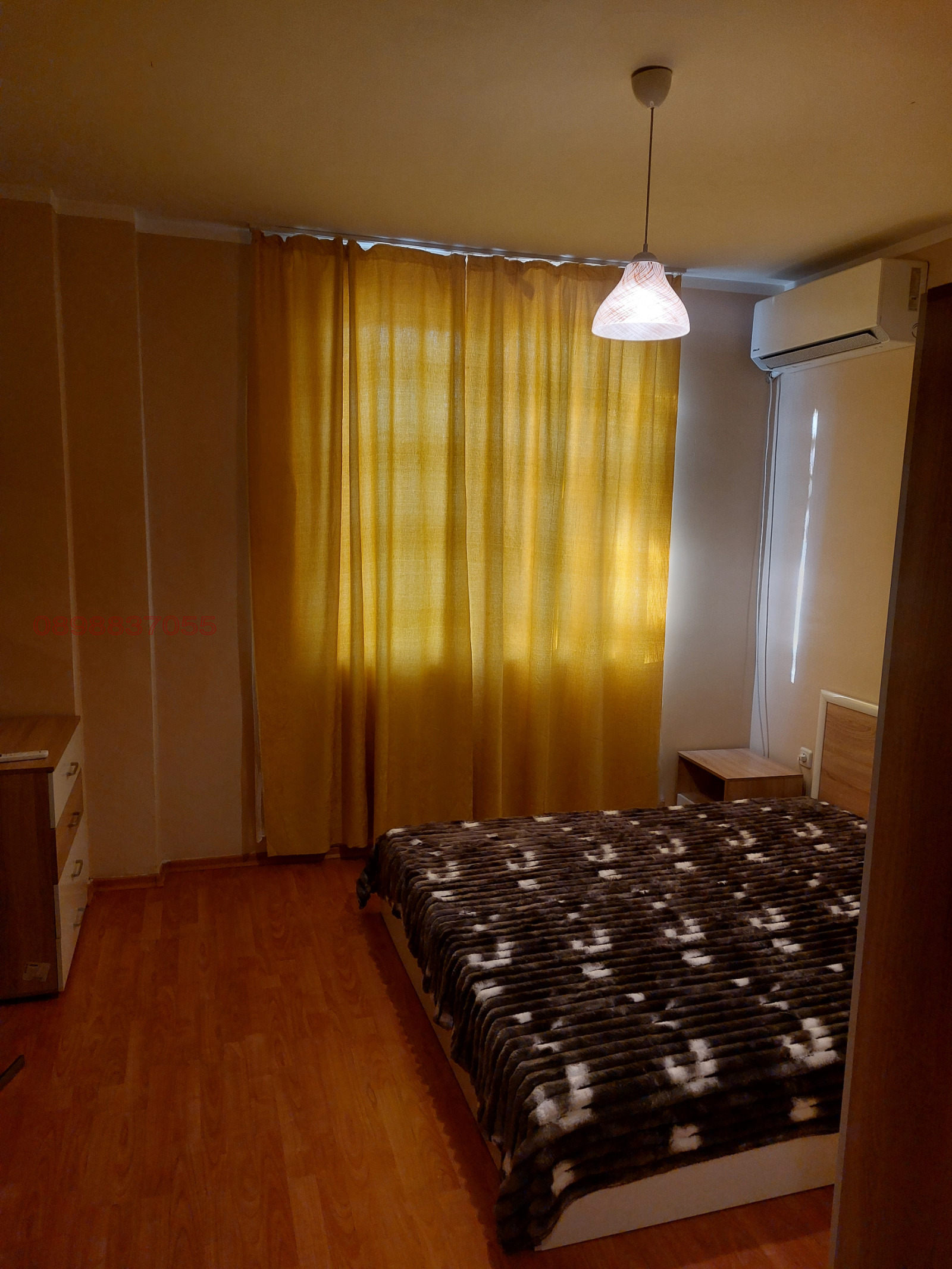 ���� ��� ���� 2-����� | Imot.bg � ����������� 11