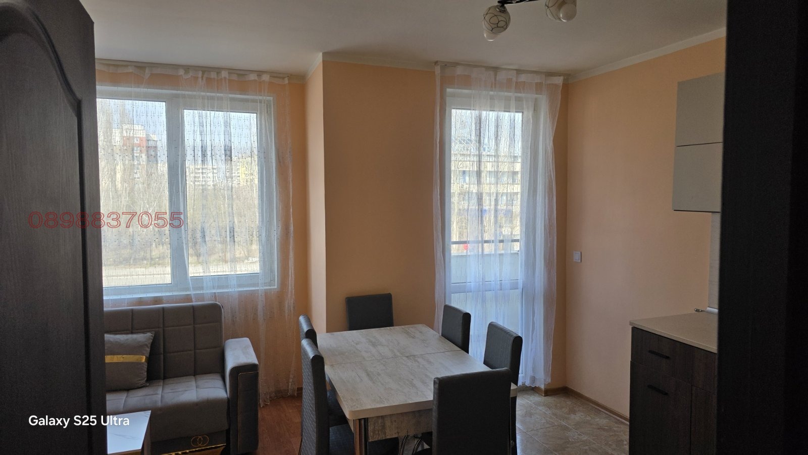 ���� ��� ���� 2-����� | Imot.bg � ����������� 6