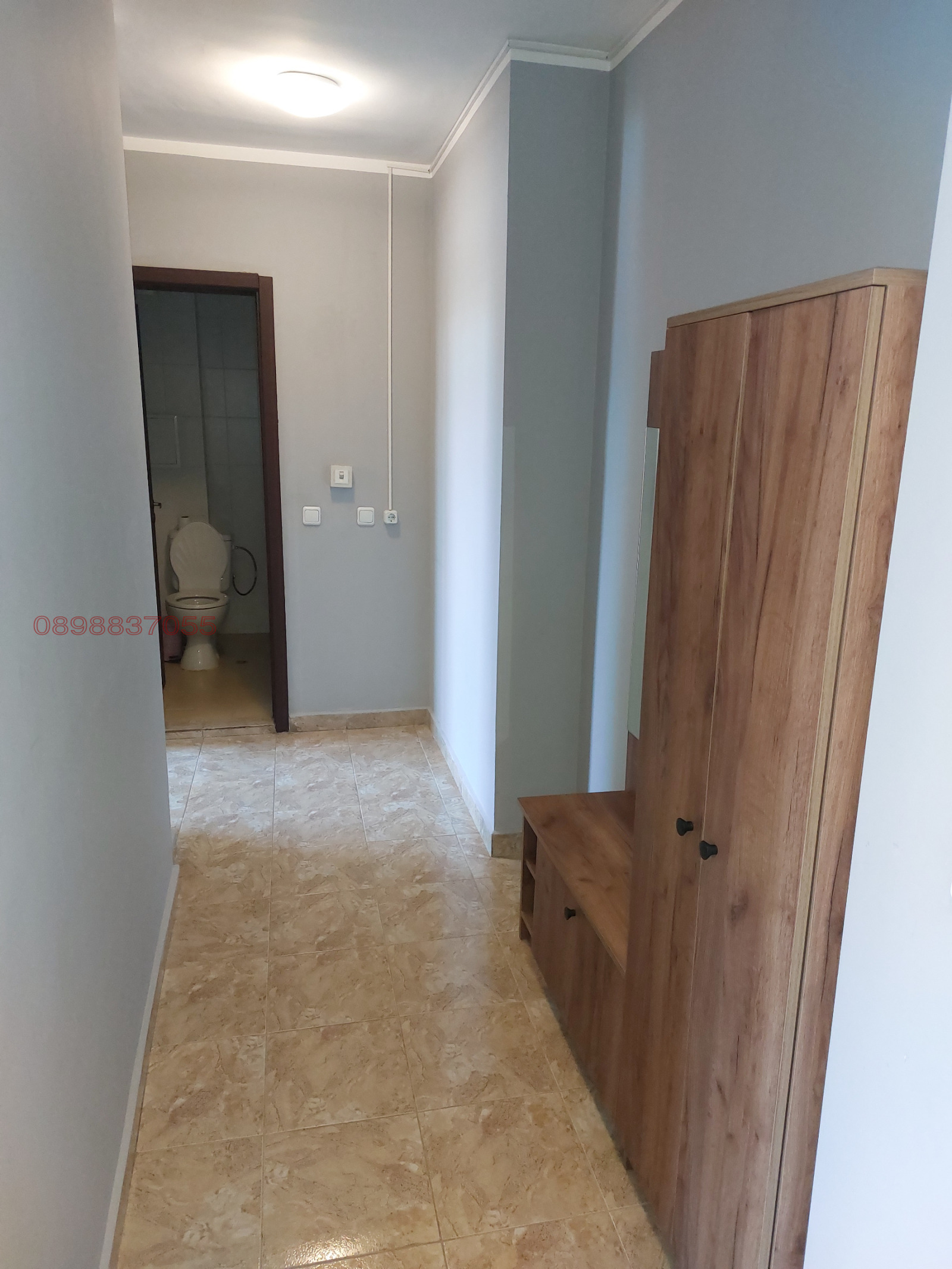 ���� ��� ���� 2-����� | Imot.bg � ����������� 3