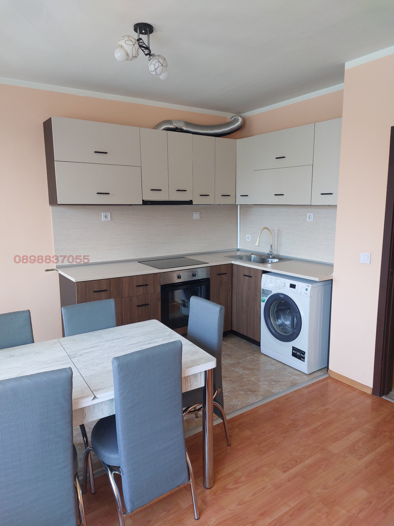 ���� ��� ���� 2-����� | Imot.bg � ����������� 1