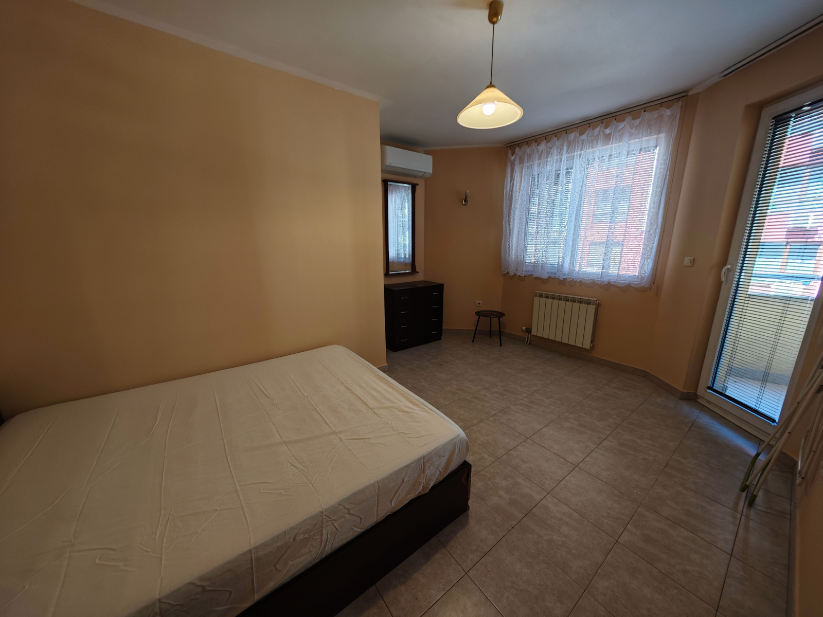 ���� ��� ���� 3-����� | Imot.bg � ����������� 4