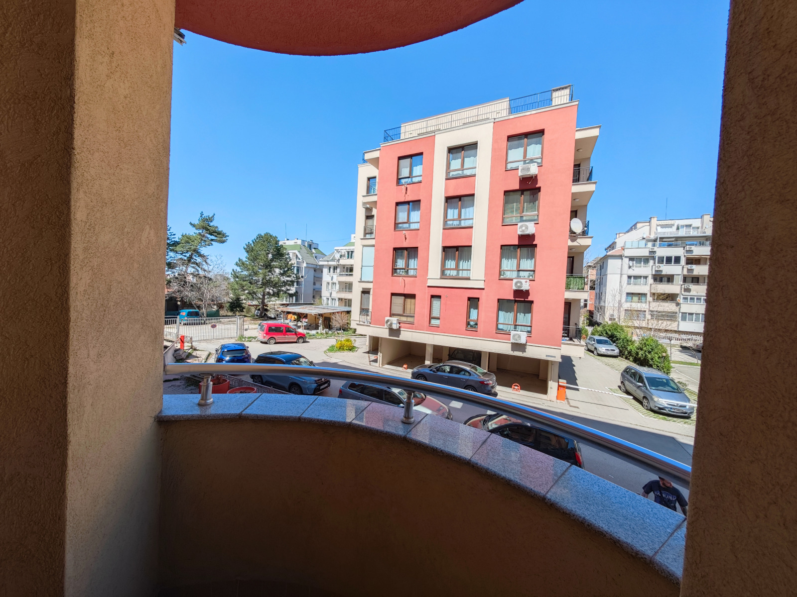 ���� ��� ���� 3-����� | Imot.bg � ����������� 6