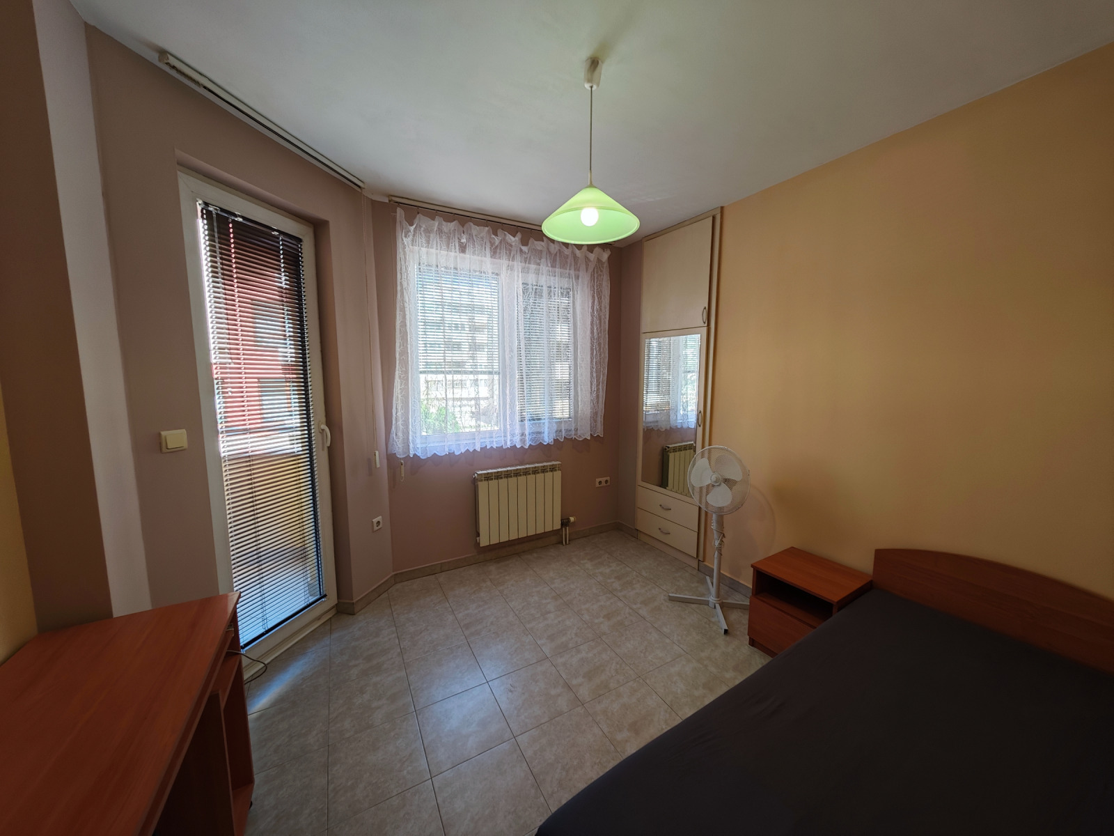 ���� ��� ���� 3-����� | Imot.bg � ����������� 8