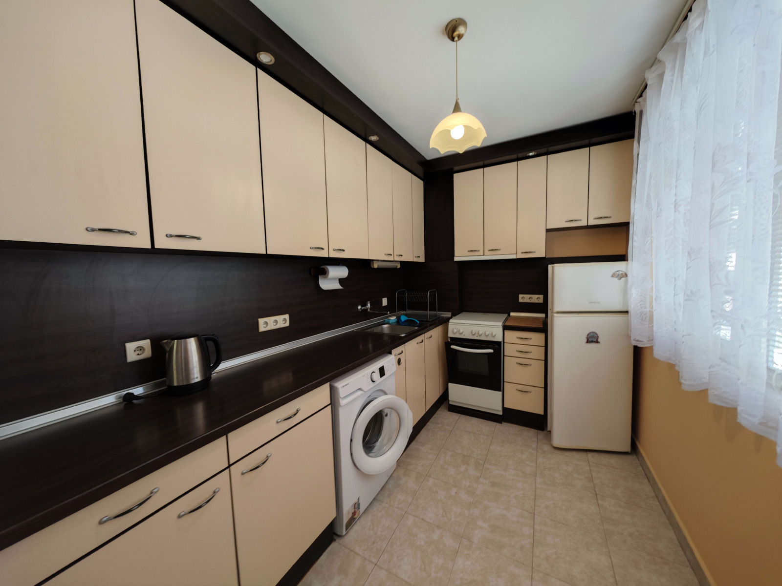 ���� ��� ���� 3-����� | Imot.bg � ����������� 2