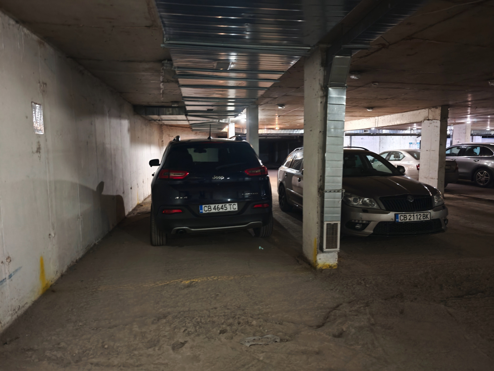 ���� ��� ���� 3-����� | Imot.bg � ����������� 3