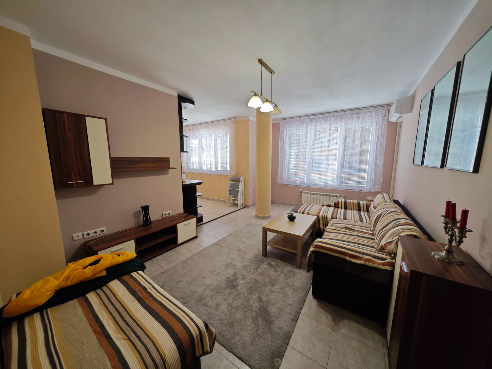 ���� ��� ���� 3-����� | Imot.bg � ����������� 1