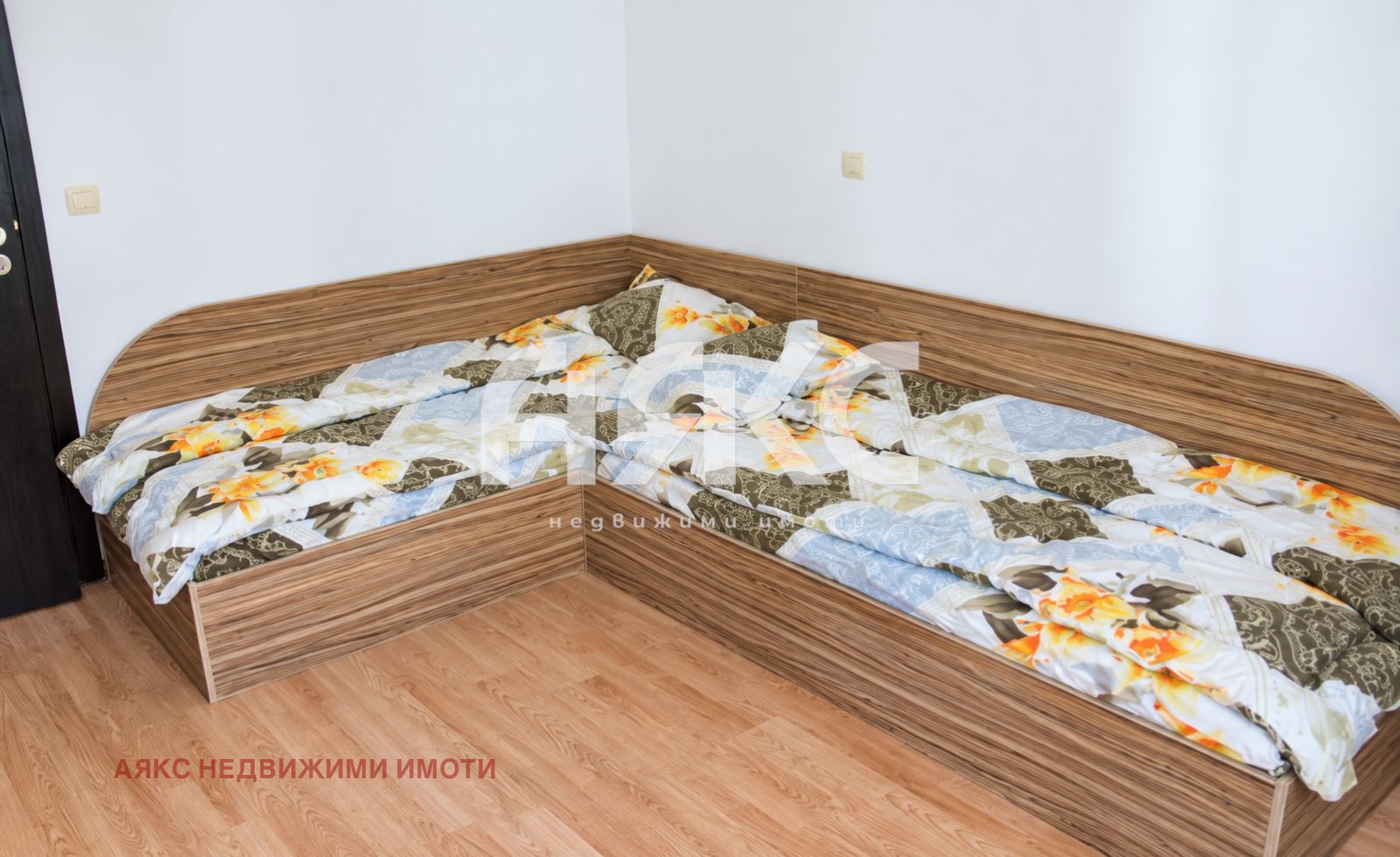 ���� ��� ���� 3-����� | Imot.bg � ����������� 5