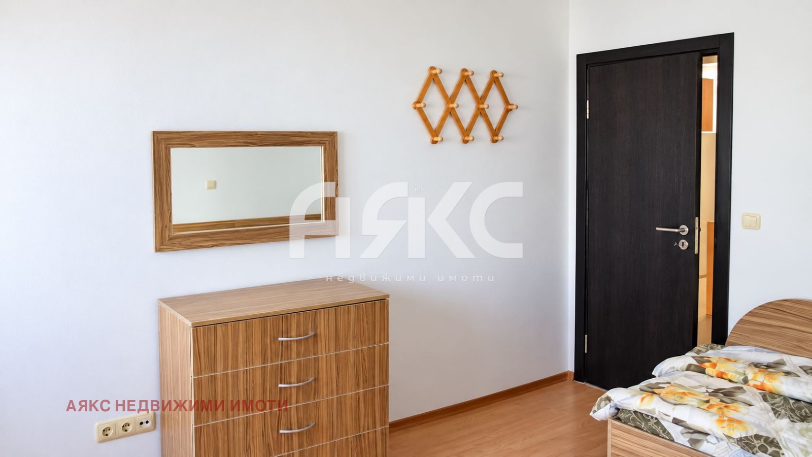 ���� ��� ���� 3-����� | Imot.bg � ����������� 9