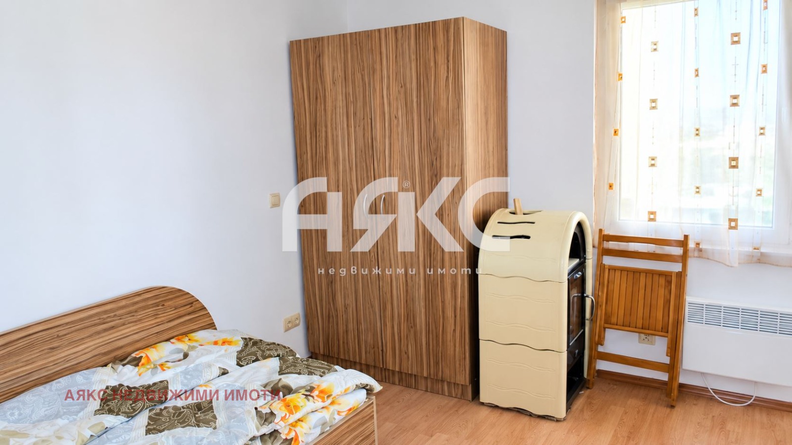 ���� ��� ���� 3-����� | Imot.bg � ����������� 6